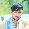ihsan.khan6952