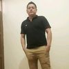 chapaco832