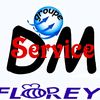 groupe.dm.service