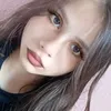 forevermore1312