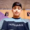 user52442068842795