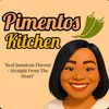 pimentosflavours