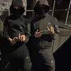 yd_3sides