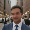 ricardo.alvarez219