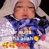user58834715134825