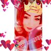 cillamarie38