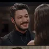 shaldsos