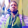 abdoulaye.traore41