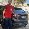 moussa.hadjar2