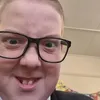 randykitchen5