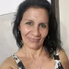 celeste.gauna56