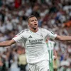 halamadrid_3522