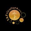 tafriculture