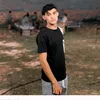 user1939740605058