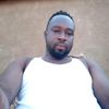 user2577215823772