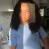 lethiciavianna