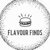 flavourfindsuk