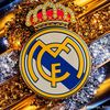 user6162411584582