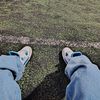 kevin_r_dulse