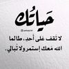user6730313424987