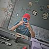 luis.arturo.fernn4