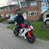 hazabike