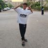 youssef_alesnawy_2010