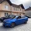 stefan.filipovic5