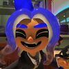 spork_x3_1511