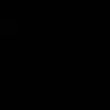 desativado_lalalaaaa