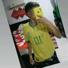 sxmuel.rzx7