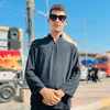 aly_62..7
