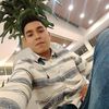 ricardo.inoan.san