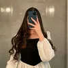 user3759202491619