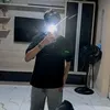 ezir_chaves