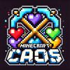 caoscontainment
