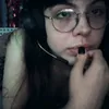 mandyfofs_