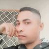 manuel.alejandro3720