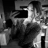 brn.louane