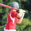 braydon5233