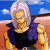 ssj.trunks98