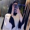 🫰🤍ايام 🤍🫰