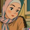 menna.mohammed.mo0