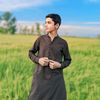 bhutto.khan2