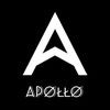 _apollo_the_rising_star_