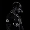 mpl_officiel_