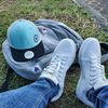 lopmns28