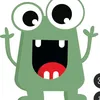 yasmine21369