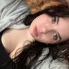 maddyk603