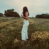 ryleighanthofer